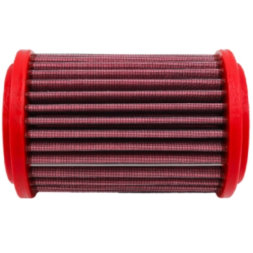 Фільтр повітряний BMC FM452/08