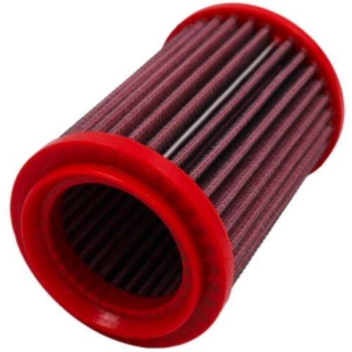 Фільтр повітряний BMC FM452/08