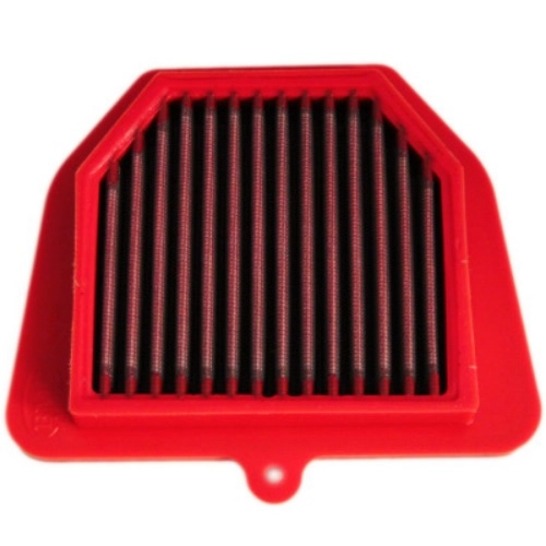 Фільтр повітряний BMC FM456/04
