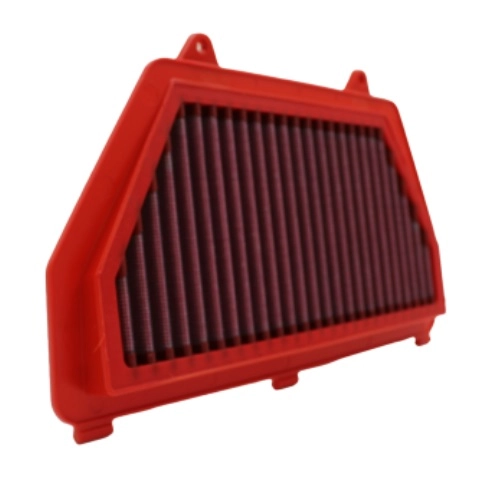 Фільтр повітряний BMC FM478/04