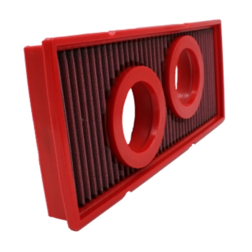 Фільтр повітряний BMC FM492/20