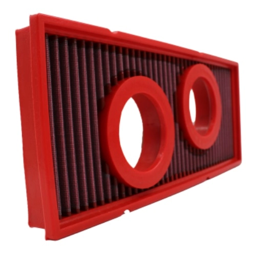 Фільтр повітряний BMC FM493/20