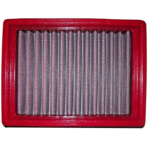 Фільтр повітряний BMC FM504/20