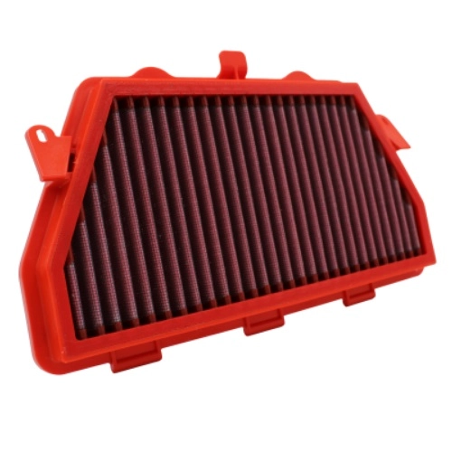 Фільтр повітряний BMC FM527/04