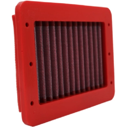Фільтр повітряний BMC FM528/20-01