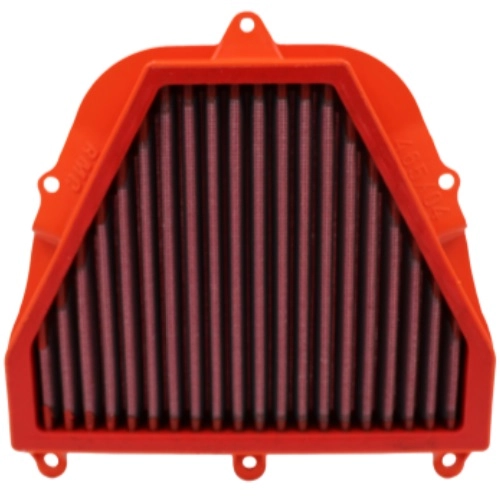 Фільтр повітряний BMC FM529/04