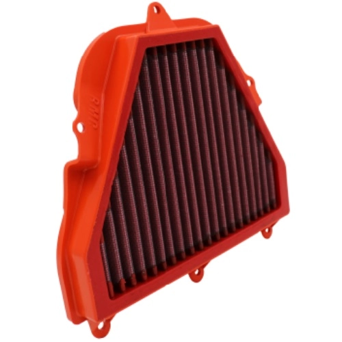 Фільтр повітряний BMC FM529/04