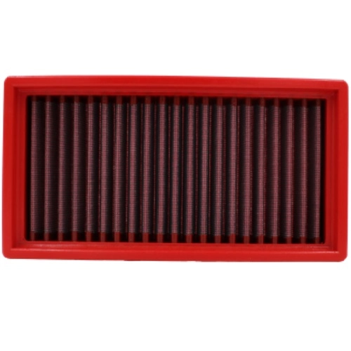 Фільтр повітряний BMC FM541/20
