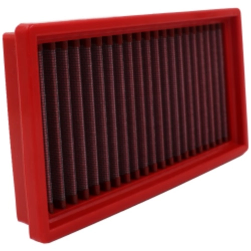 Фільтр повітряний BMC FM541/20