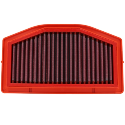 Фільтр повітряний BMC FM553/04
