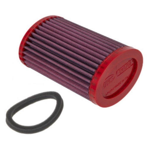Фильтр воздушный BMC FM560/08
