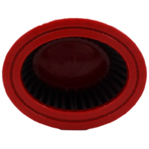 Фільтр повітряний BMC FM589/08
