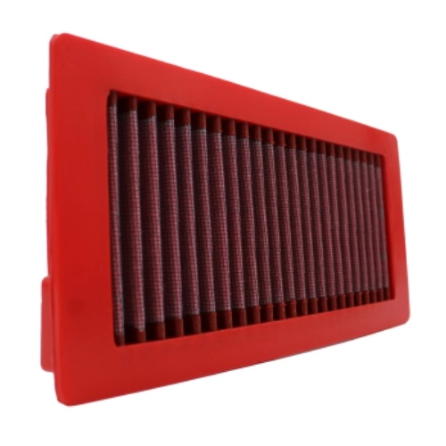 Фільтр повітряний BMC FM597/08