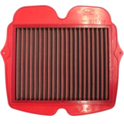 Фільтр повітряний BMC FM610/04