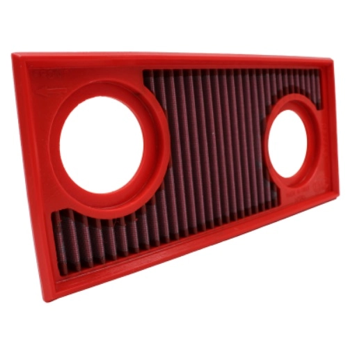 Фільтр повітряний BMC FM617/20