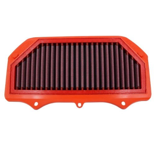 Фільтр повітряний BMC FM628/04