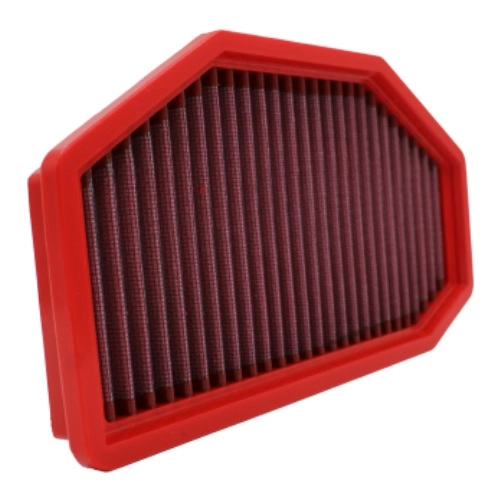 Фільтр повітряний BMC FM631/20