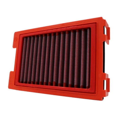 Фільтр повітряний BMC FM645/04