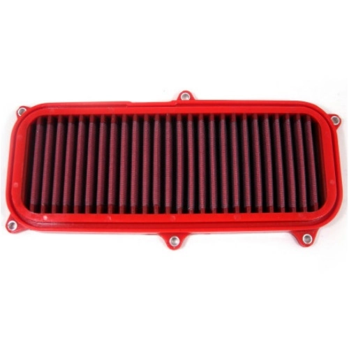 Фільтр повітряний BMC FM700/04