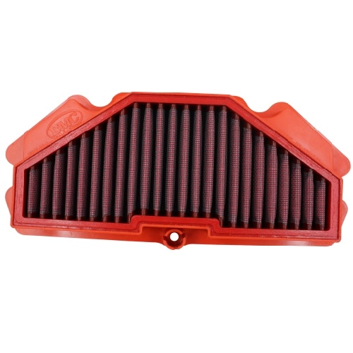 Фільтр повітряний BMC FM707/04