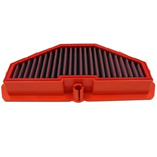 Фільтр повітряний BMC FM707/04
