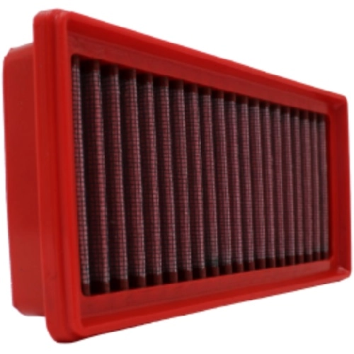 Фильтр воздушный BMC FM758/20