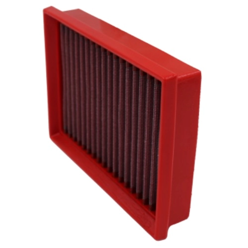 Фільтр повітряний BMC FM773/20