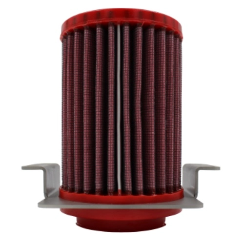 Фільтр повітряний BMC FM775/08