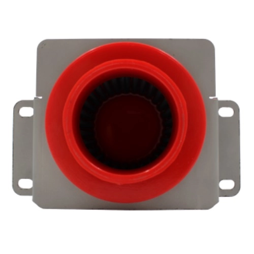 Фільтр повітряний BMC FM775/08