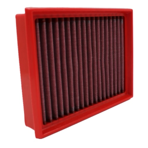 Фільтр повітряний BMC FM796/20