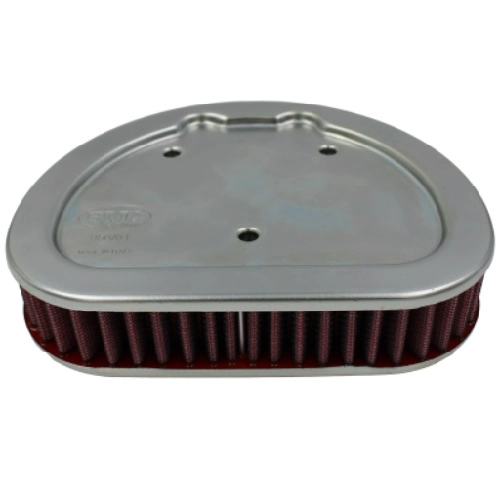Фільтр повітряний BMC FM950/04