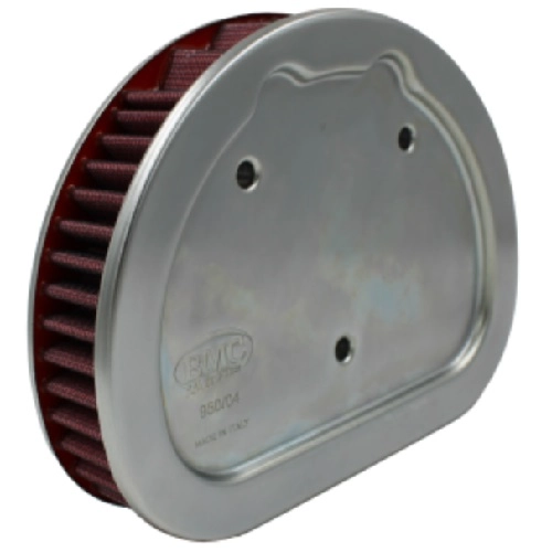 Фільтр повітряний BMC FM950/04