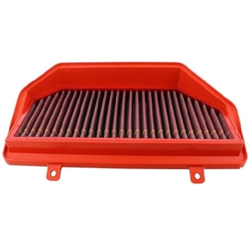 Фільтр повітряний BMC FM951/04RACE