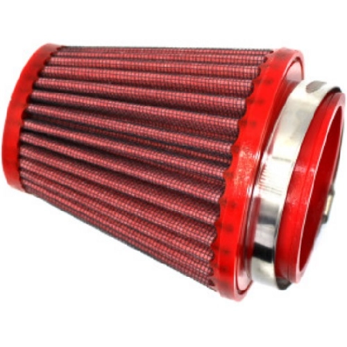 Фільтр повітряний BMC FMSA66-110