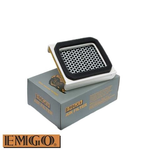 Фильтр воздушный Emgo 12-92520