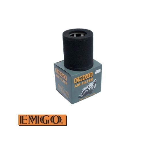 Фильтр воздушный Emgo 12-92530