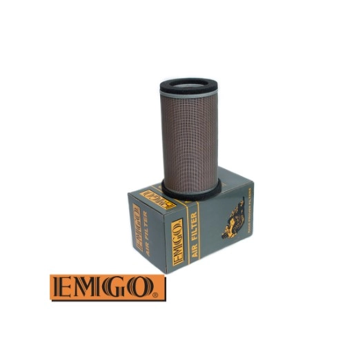 Фильтр воздушный Emgo 12-92580