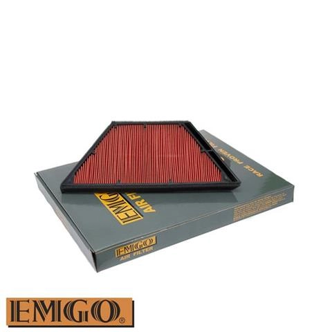 Фільтр повітряний Emgo 12-92960