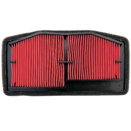 Фільтр повітряний Emgo 12-94221
