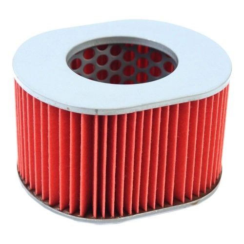 Фільтр повітряний HifloFiltro HFA1010