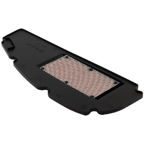 Фільтр повітряний HifloFiltro HFA3107