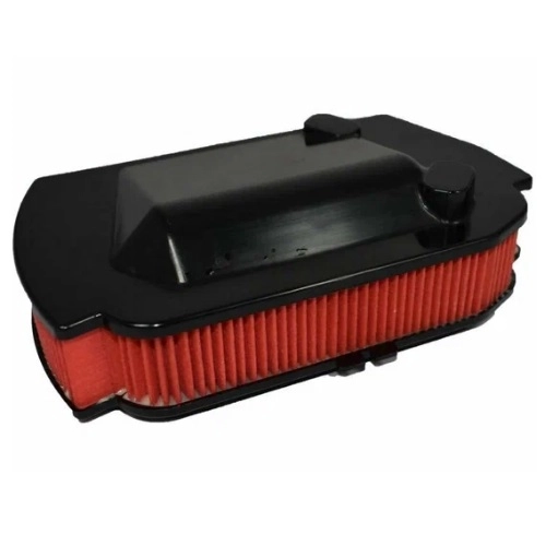 Фільтр повітряний HifloFiltro HFA4927