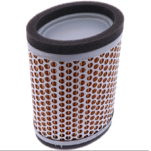 Фільтр повітряний HifloFiltro HFA6511