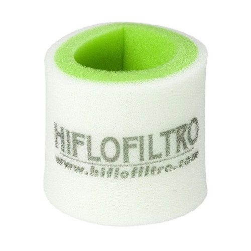 Фильтр воздушный HifloFiltro HFF1035