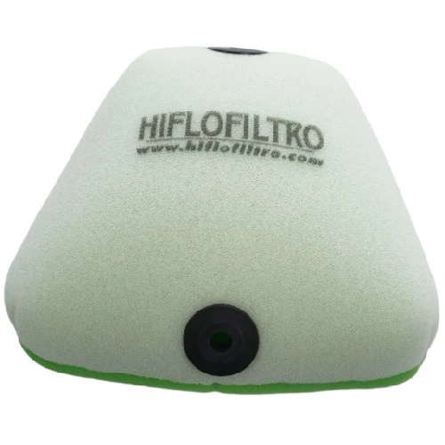 Фільтр повітряний HifloFiltro HFF4031
