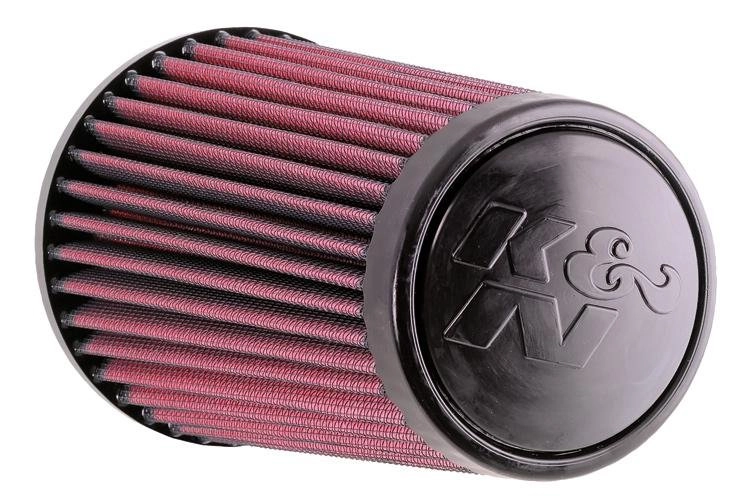 Фільтр повітряний K&N RU-3130