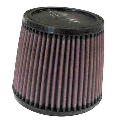 Фільтр повітряний K&N RU-4450