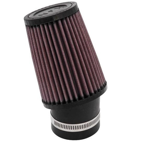 Фільтр повітряний K&N SN-2520