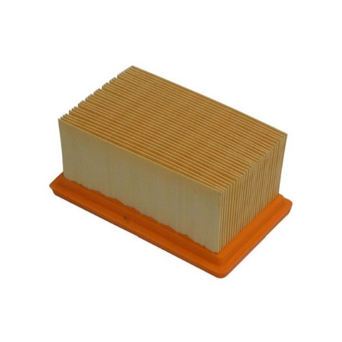 Фільтр повітряний Meiwa B9105