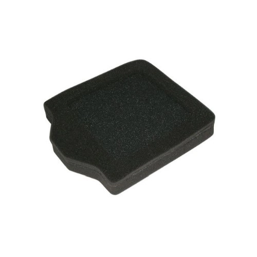 Фільтр повітряний Meiwa H1144